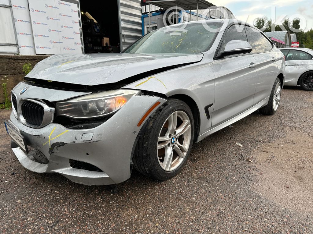 3 GT F34 Series 3  7604981
