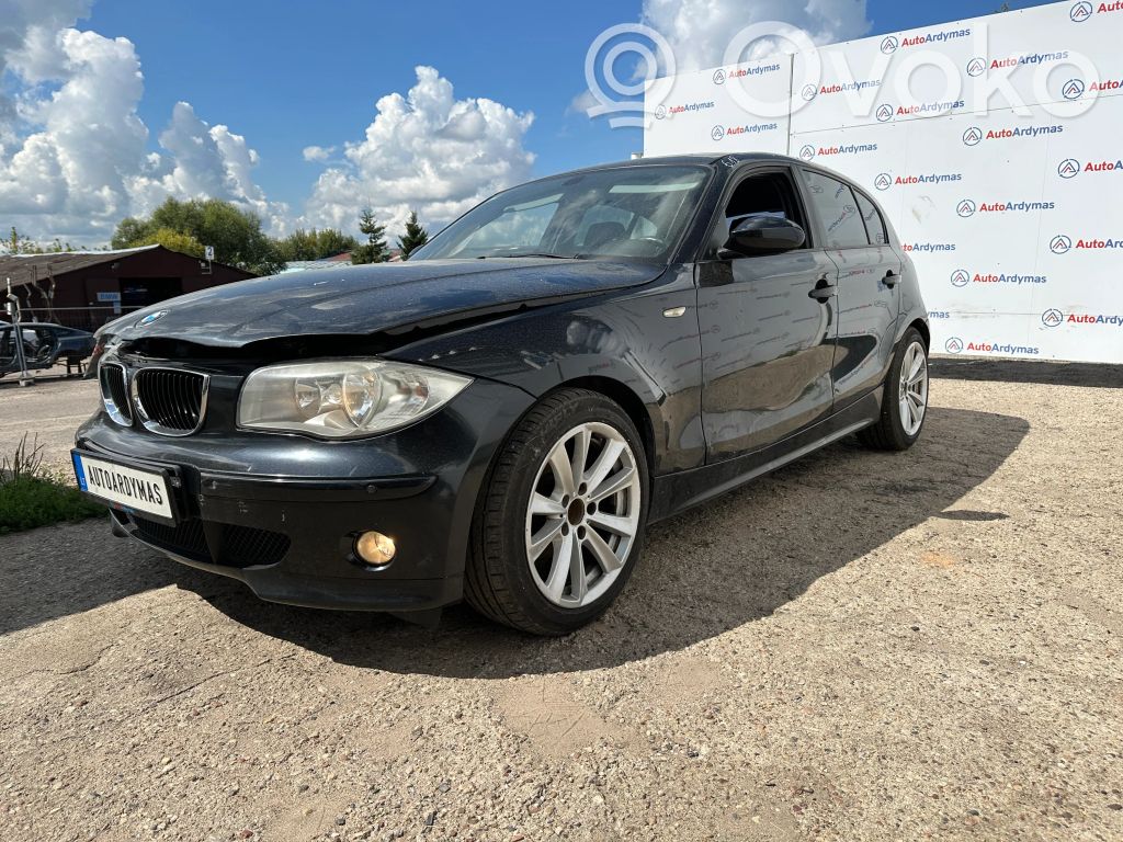 1 E81 E87 Series 1  7193192