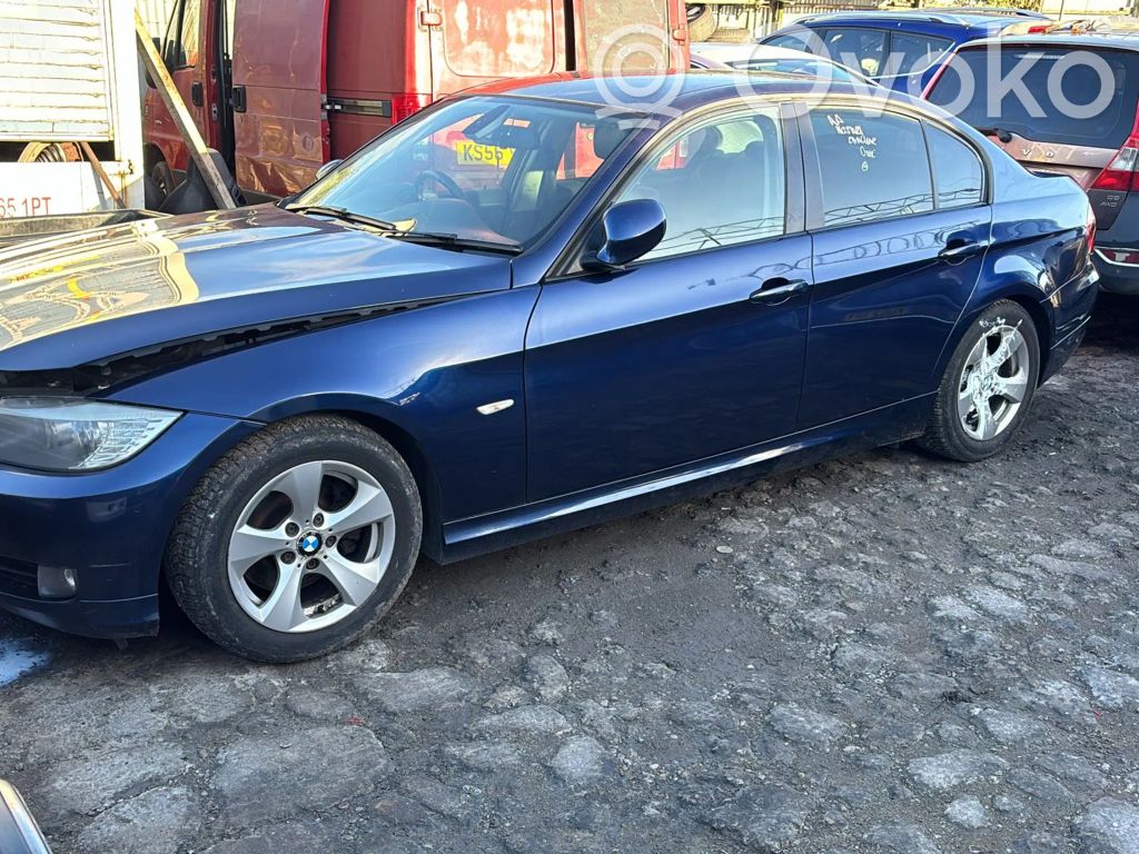 3 E90 E91 Series 3  8506657