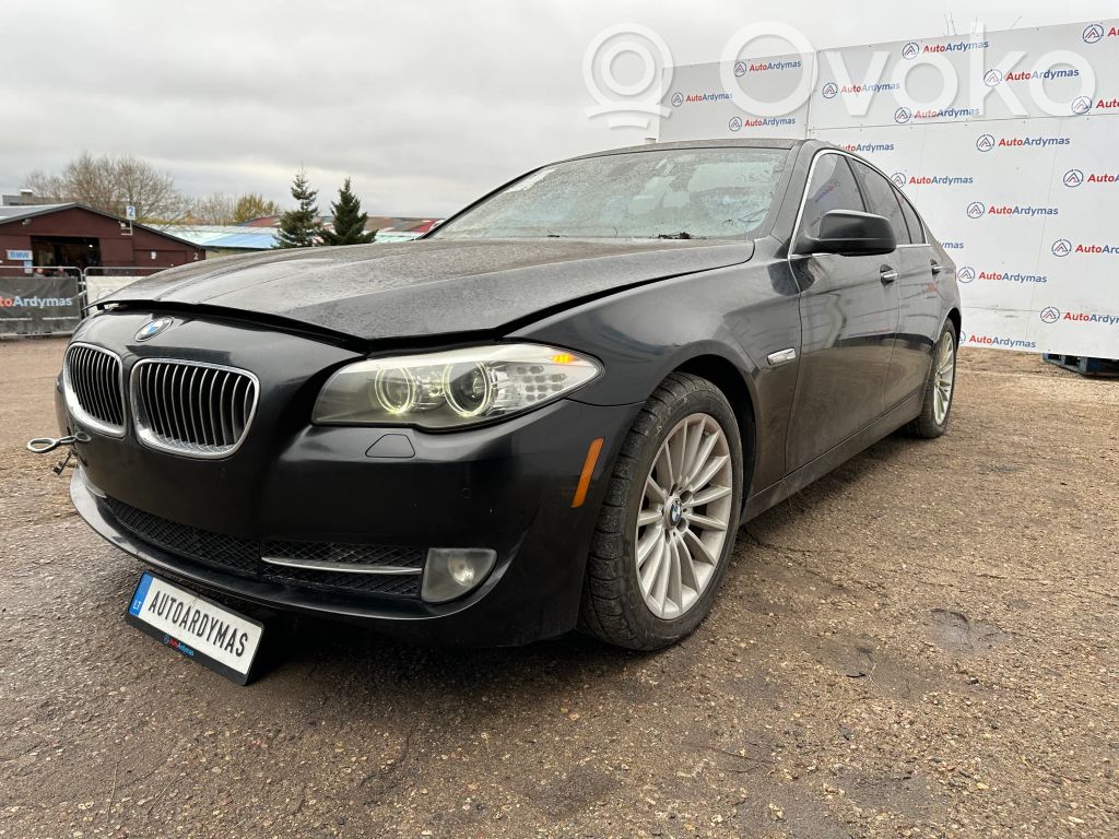 5 F10 F11 Series 5  7596908