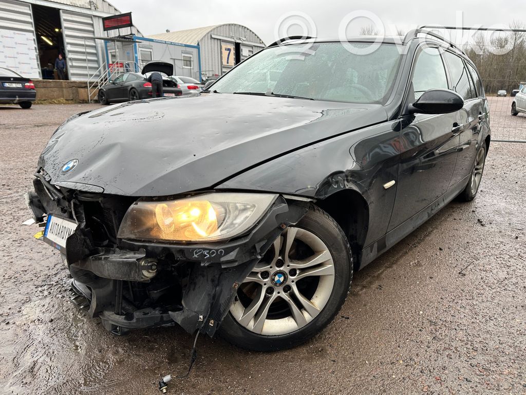 3 E90 E91 Series 3  9134485