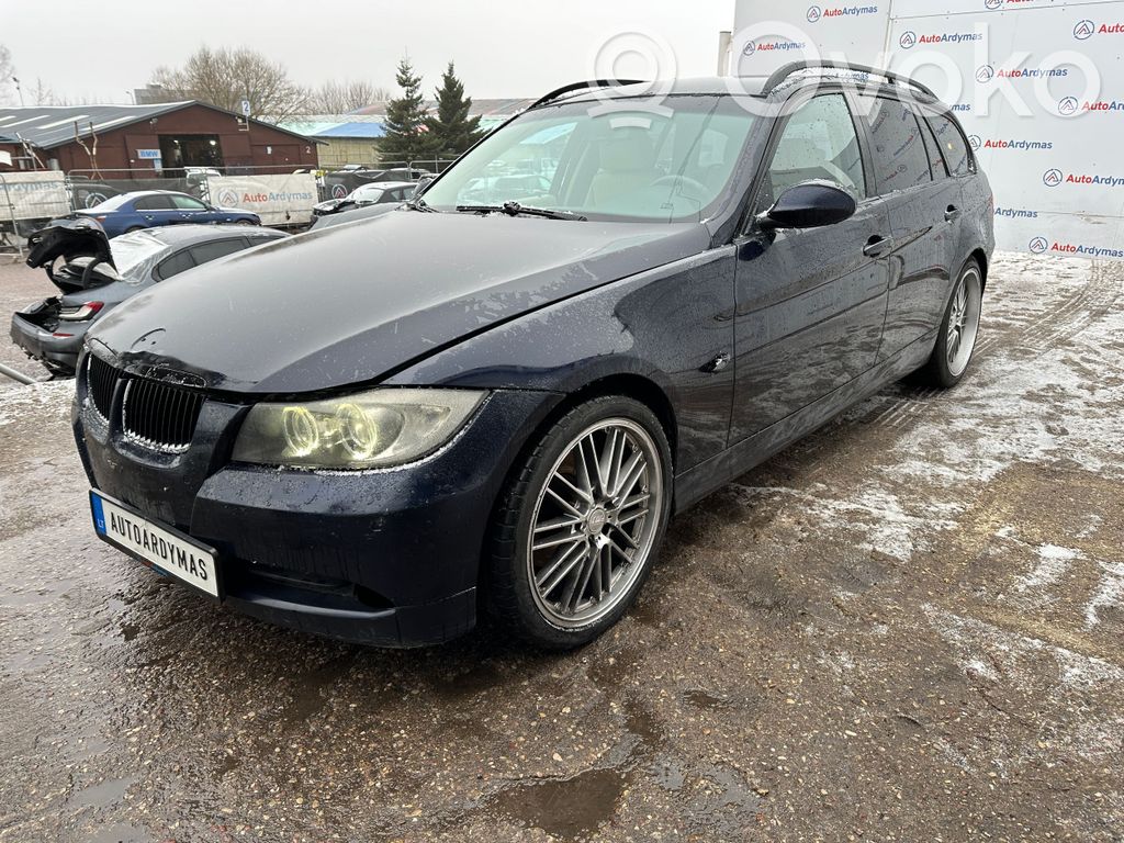 3 E90 E91 Series 3  7119049