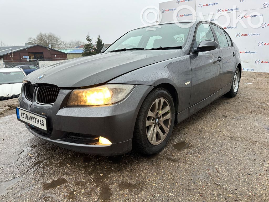 3 E90 E91 Series 3  7794611