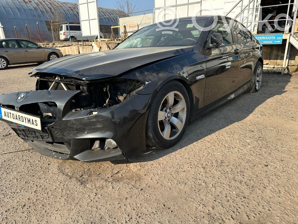 5 F10 F11 Series 5  9228914