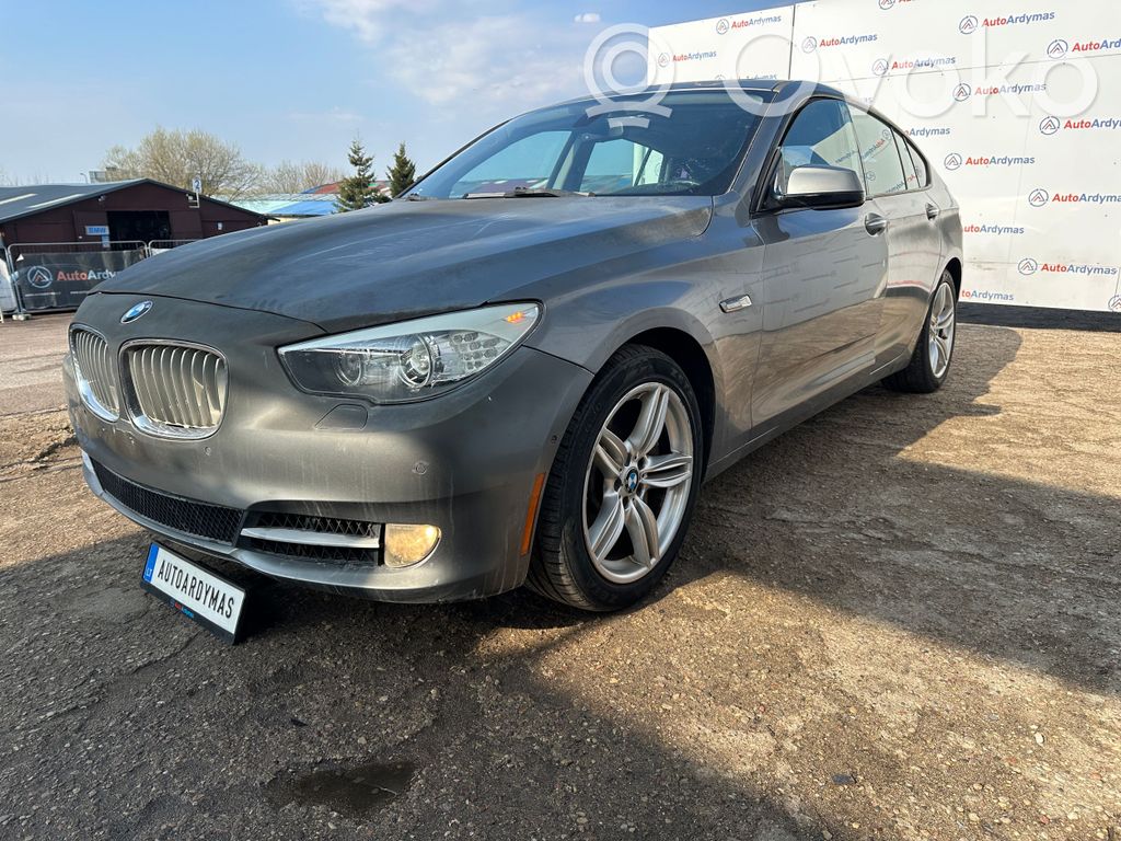 5 GT F07 Series 5  7505399