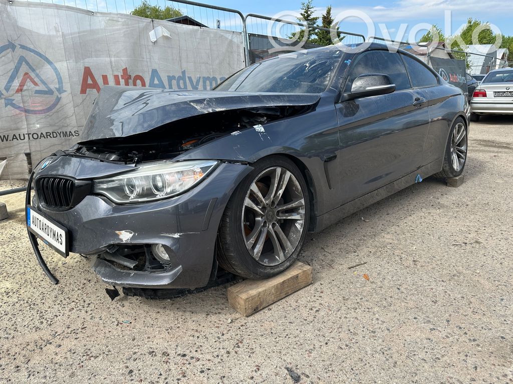 4 F32 F33 Series 4  7848339
