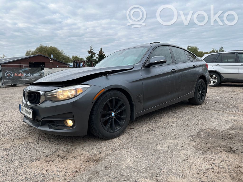 3 GT F34 Series 3  7589121