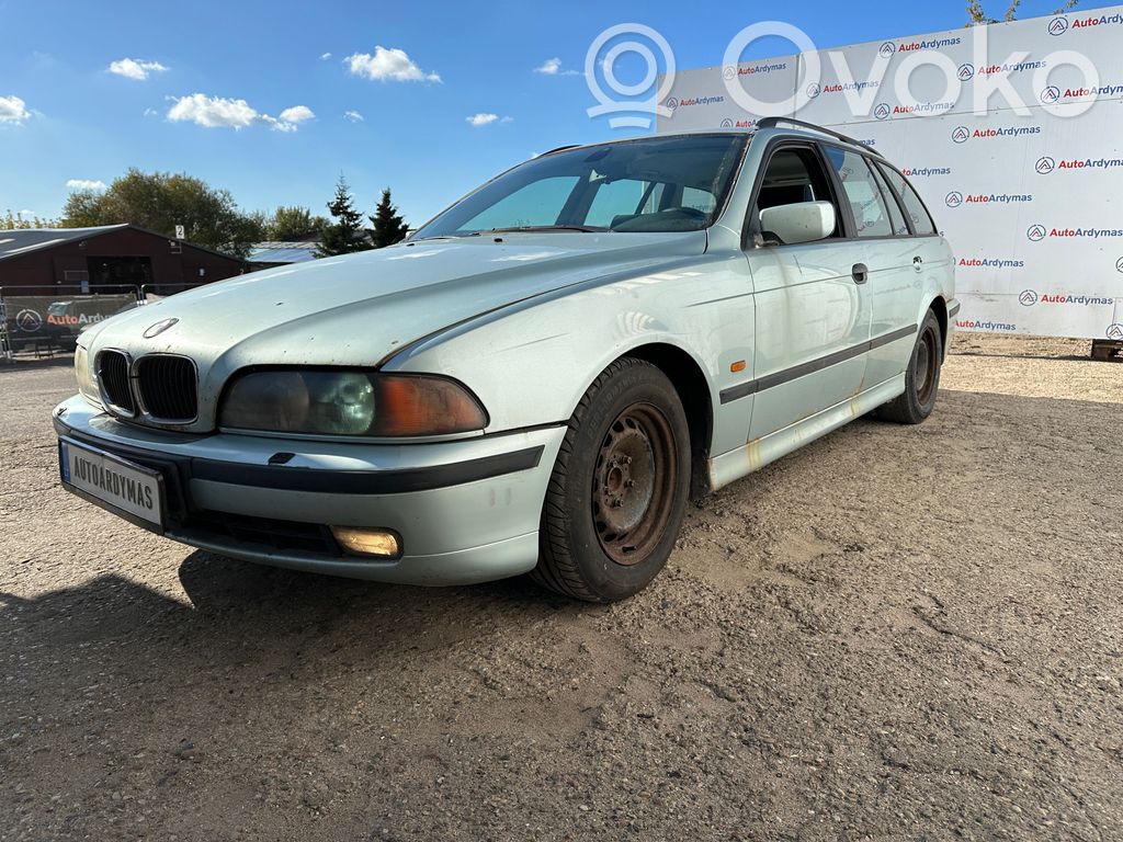 5 E39 Series 5  7046060