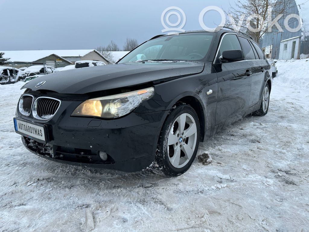 5 E60 E61 Series 5  7796892