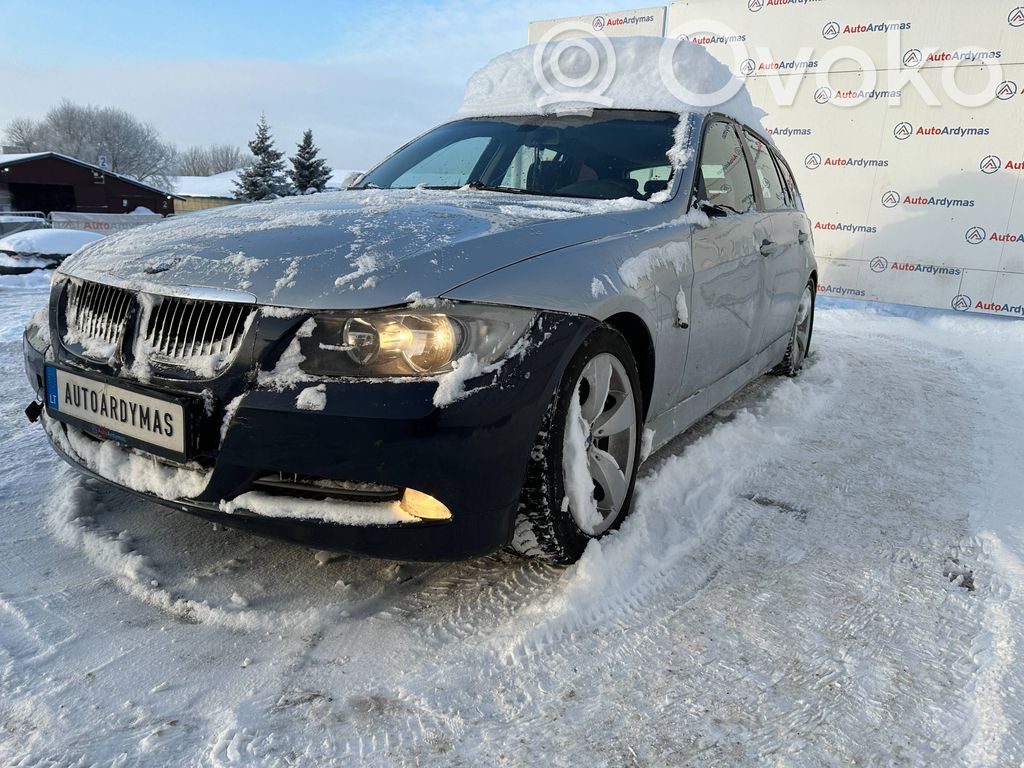 3 E90 E91 Series 3  7119049