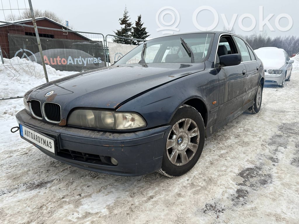 5 E39 Series 5  2247063