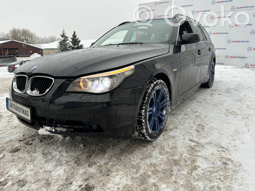 5 E60 E61 Series 5  7811151