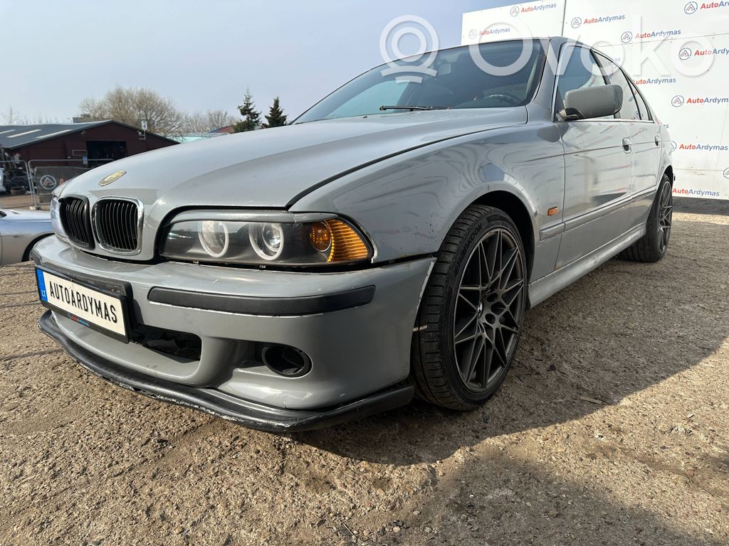 5 E39 Series 5  7785691