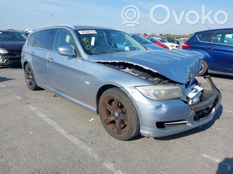 3 E90 E91 Series 3  6925638