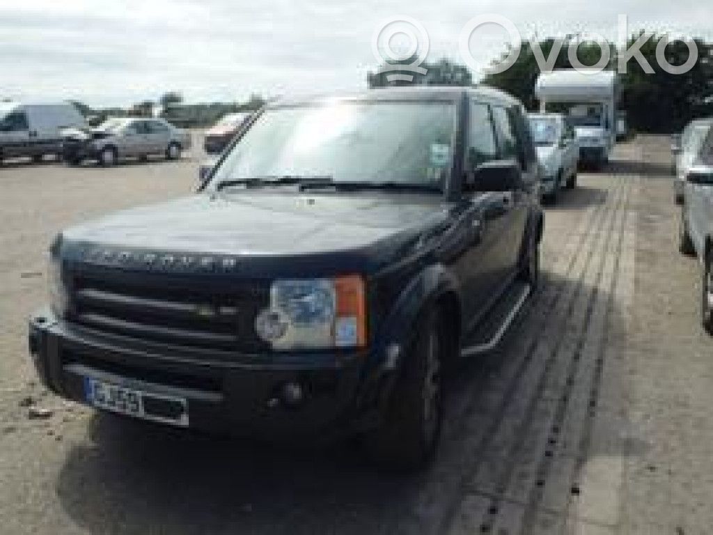 Discovery 3 - LR3 Discovery  PGK500085