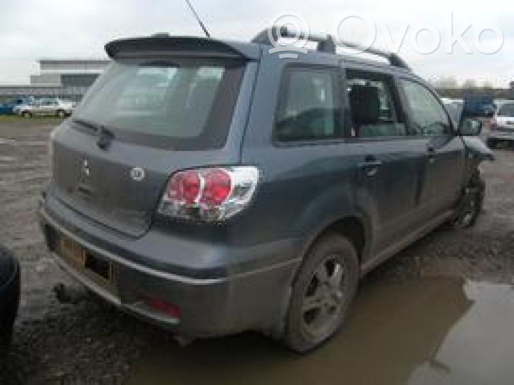 Outlander Outlander  2340008972