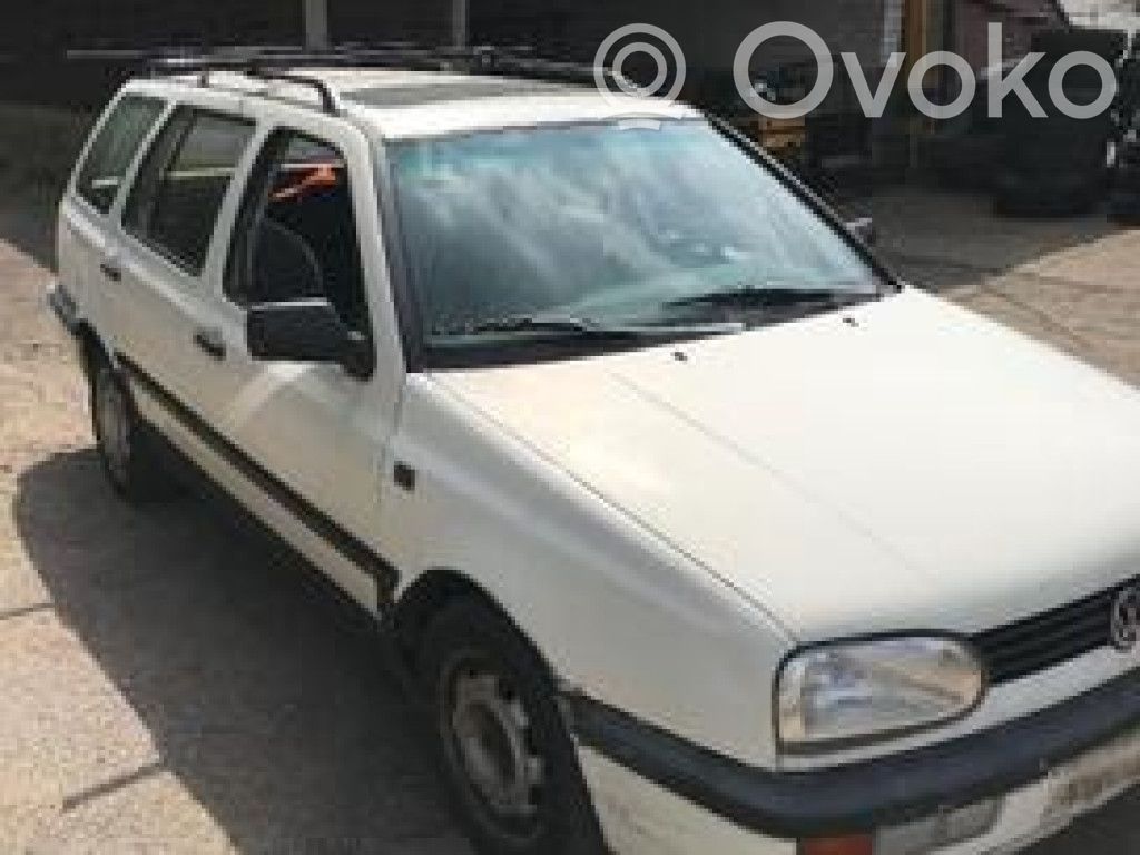 Golf III Golf  0261203182