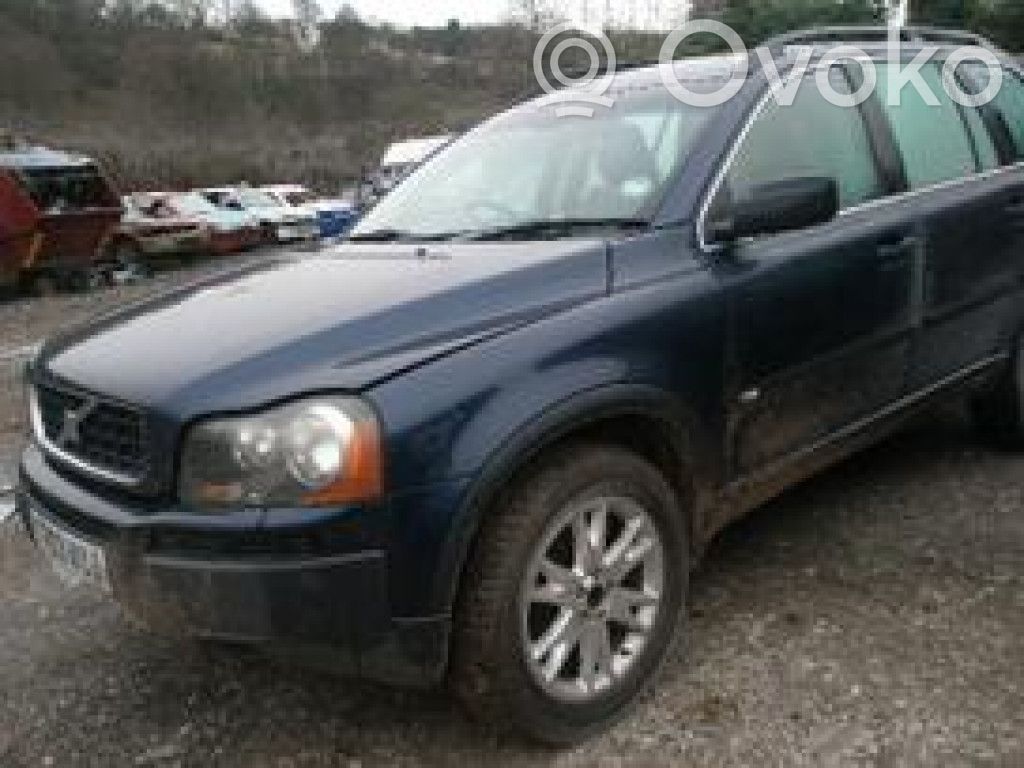 XC90 XC90  08620587