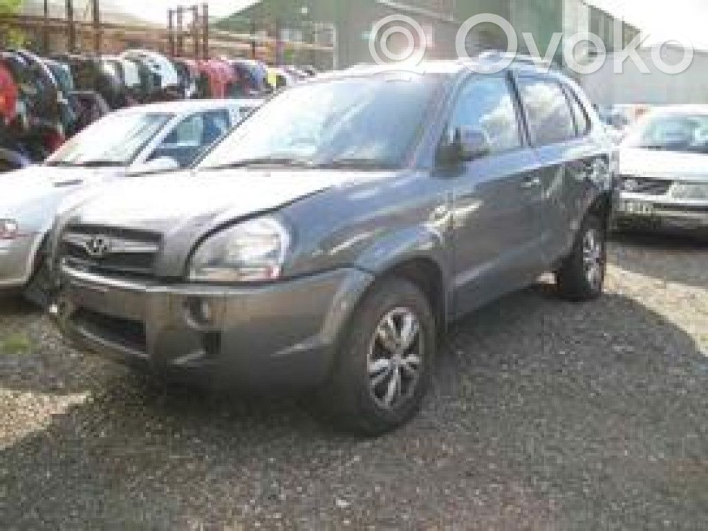 Tucson JM Tucson  FR0160350A