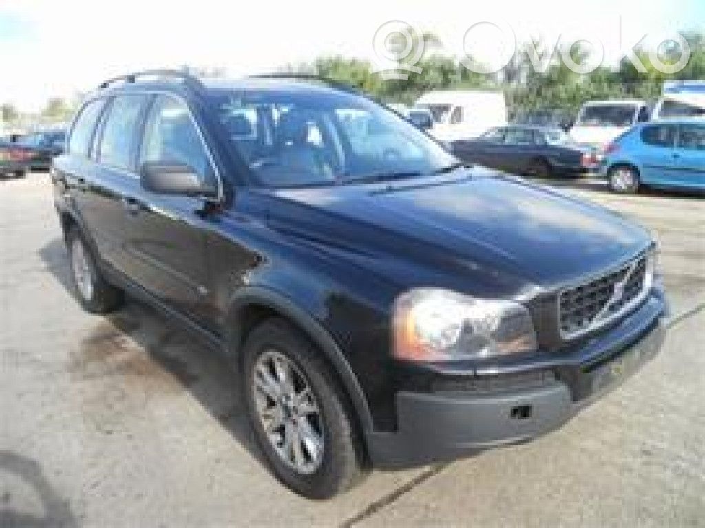 XC90 XC90  8637849