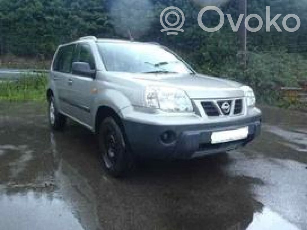 X-Trail T30 X-Trail  285569H400