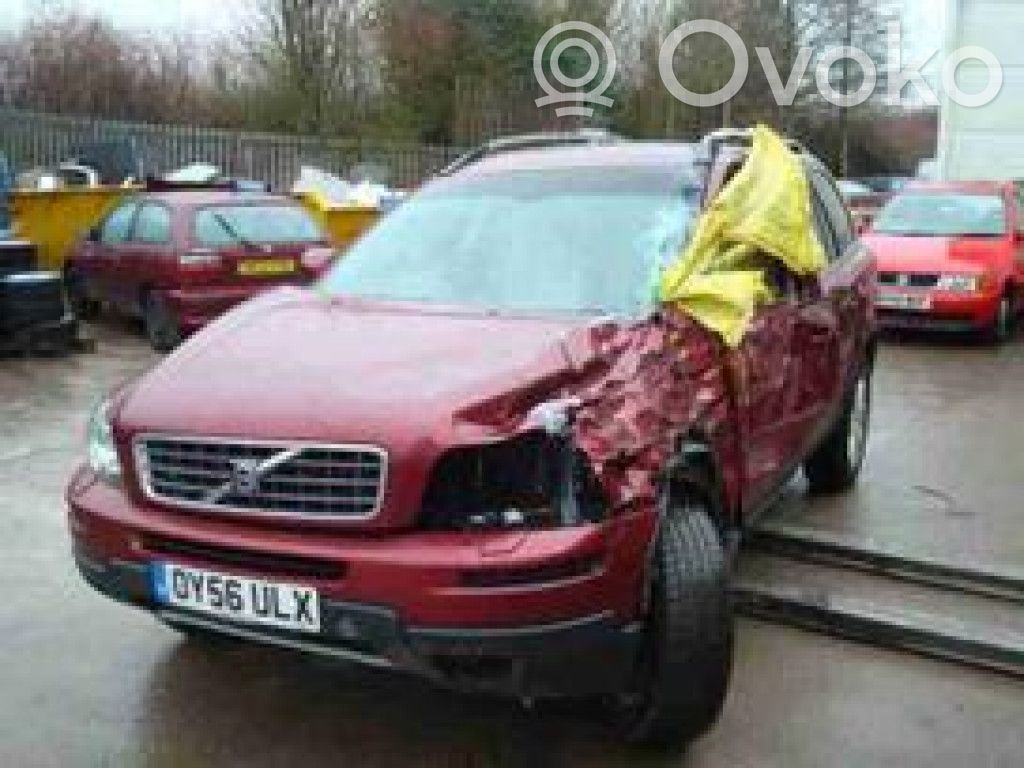 XC90 XC90  30775722