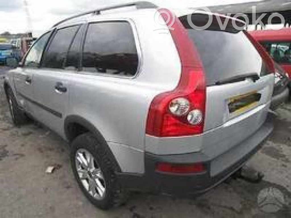 XC90 XC90  8683272