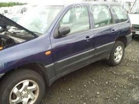 Tribute Tribute  YL849F472AE