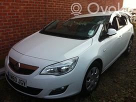 Astra J Astra  13346853