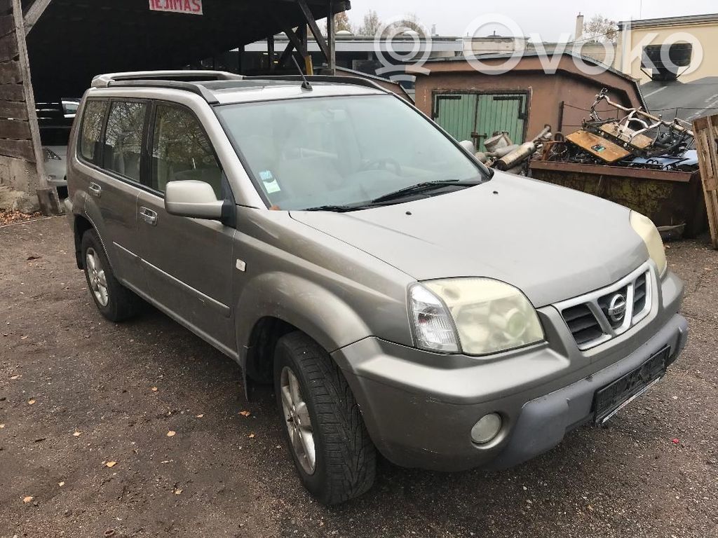 X-Trail T30 X-Trail  8H9009011006965138