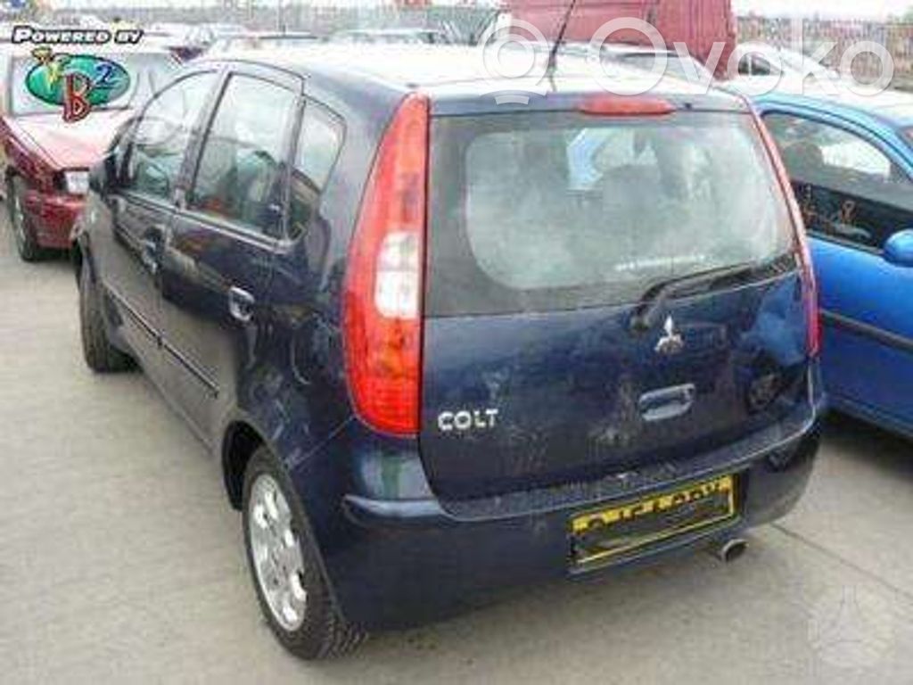 Colt Colt  MN128424