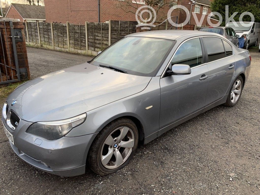 5 E60 E61 Series 5