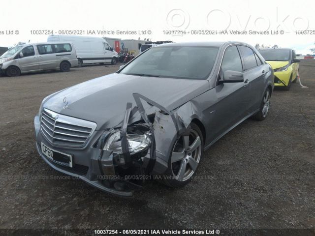 E W212 E-class, AMG (W124, W210, W211, W212, W213, C207, W238)  A2128200956