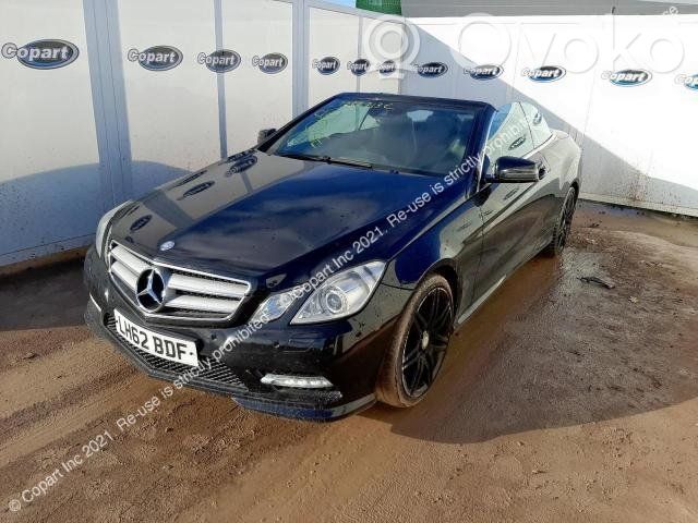 E A207 E-class, AMG (W124, W210, W211, W212, W213, C207, W238)  A2078853825