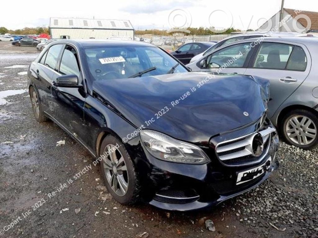 E W212 E-class, AMG (W124, W210, W211, W212, W213, C207, W238)  A2188270000