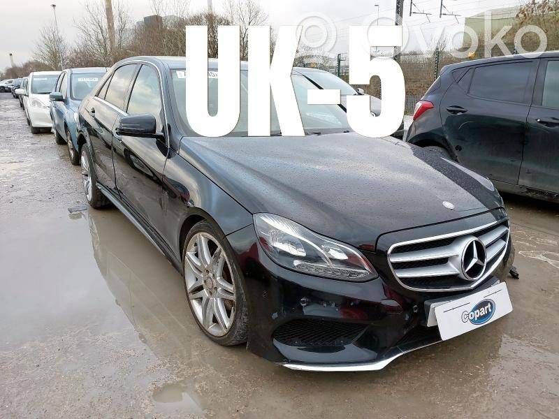 E W212 E-class, AMG (W124, W210, W211, W212, W213, C207, W238)  A2129008215