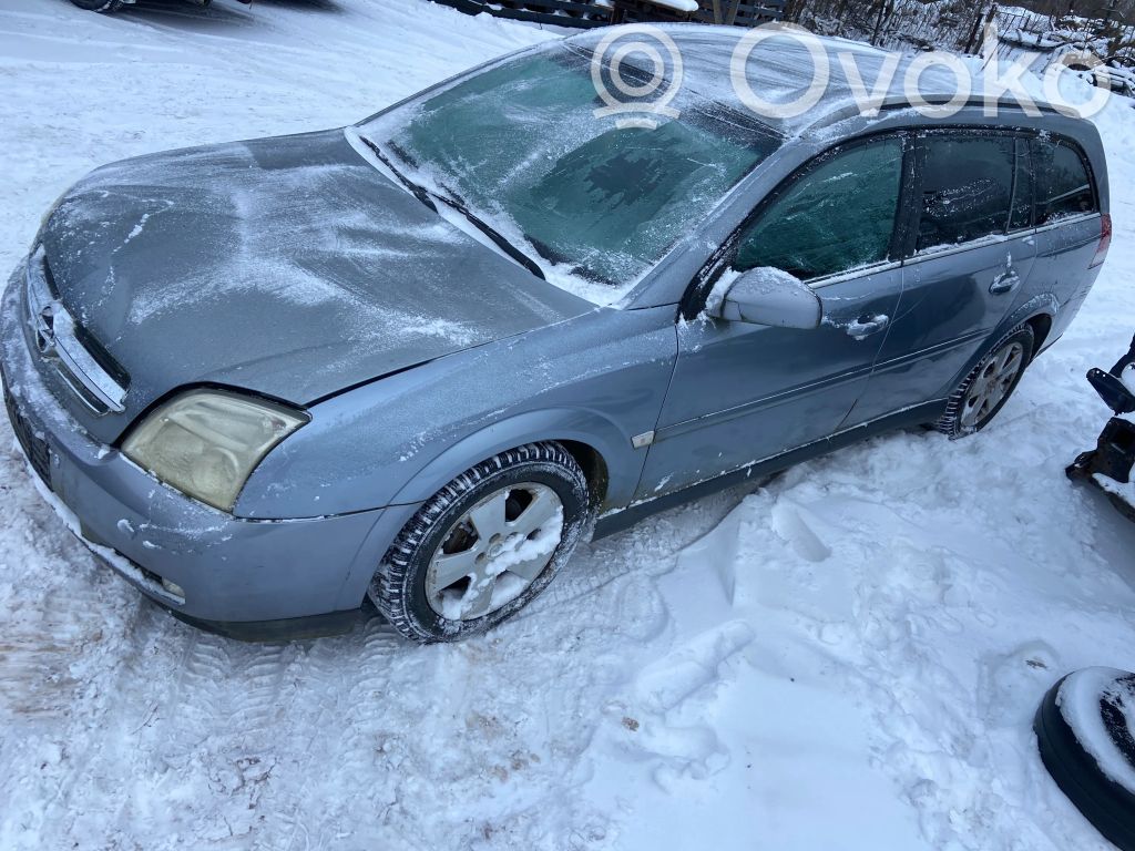Vectra C Vectra  24438231