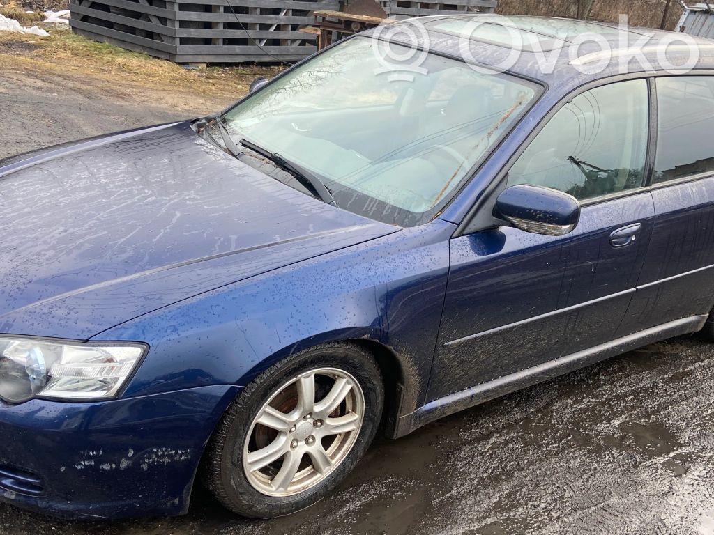 Legacy Legacy  22611AH840