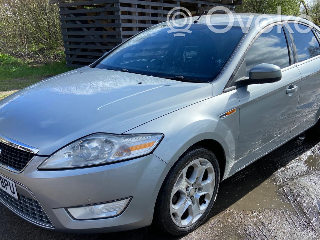 Mondeo MK IV Mondeo  6G9N15K607CE