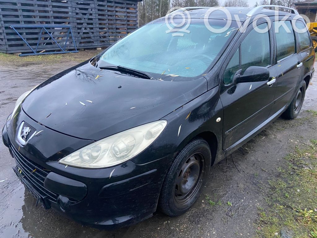 307 307  A5093402