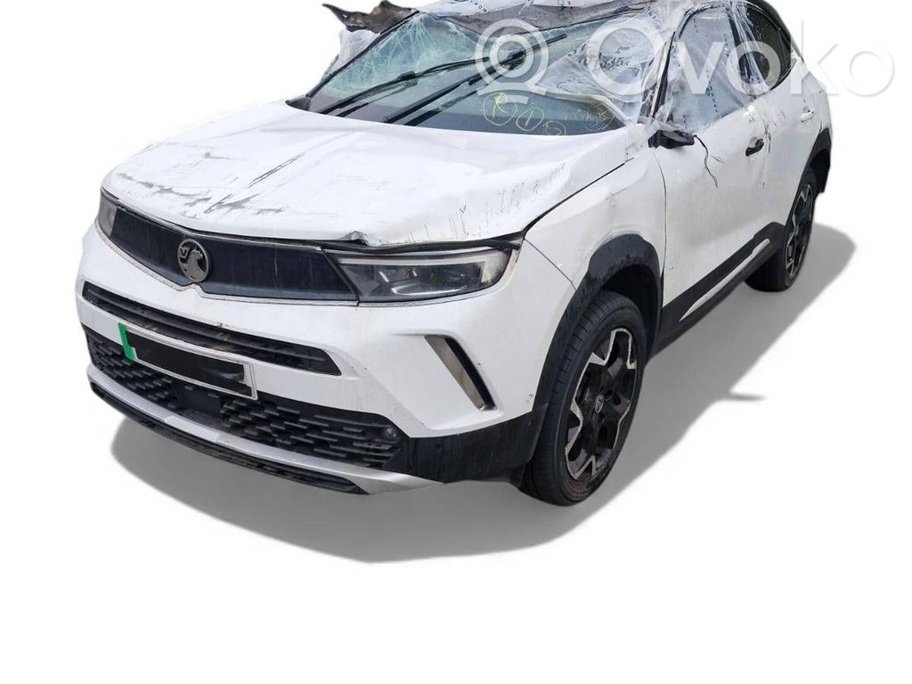 Mokka B Mokka  9828879280