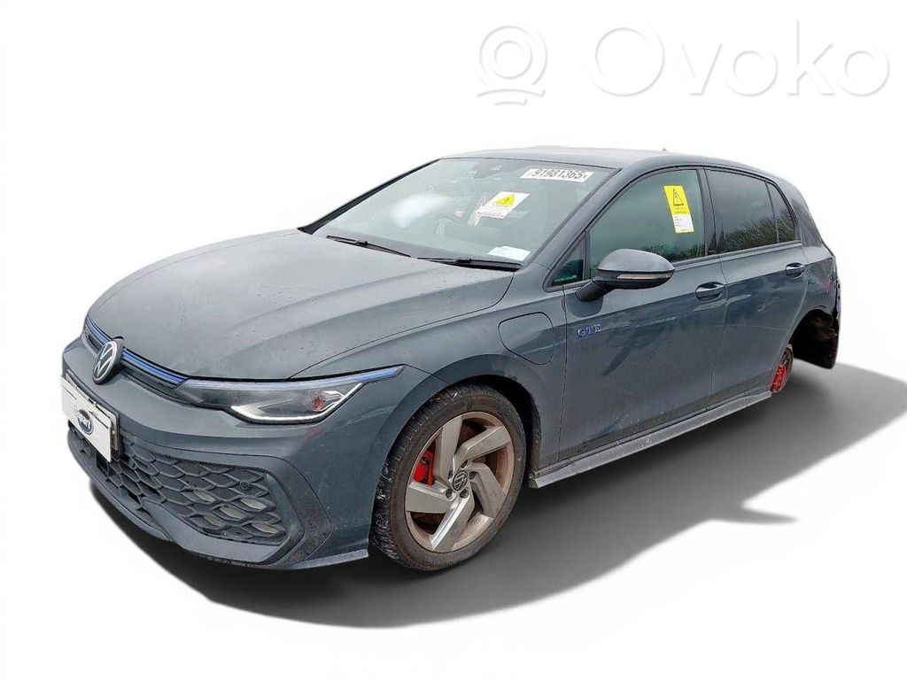 Golf VIII Golf  992941572A