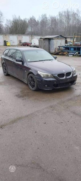 5 E60 E61 Series 5  7560591