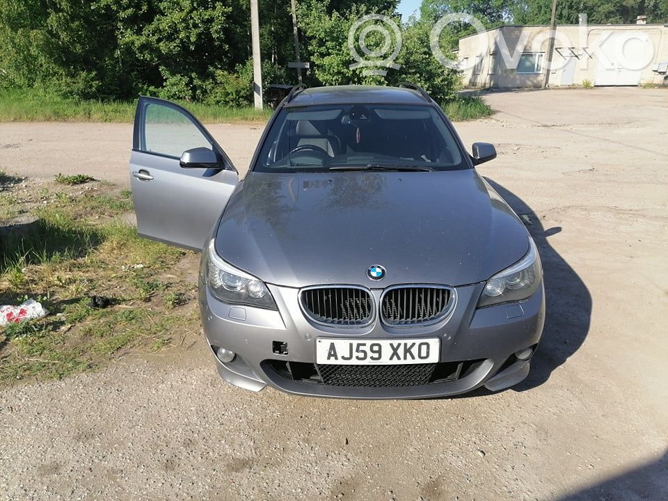 5 E60 E61 Series 5  6956939
