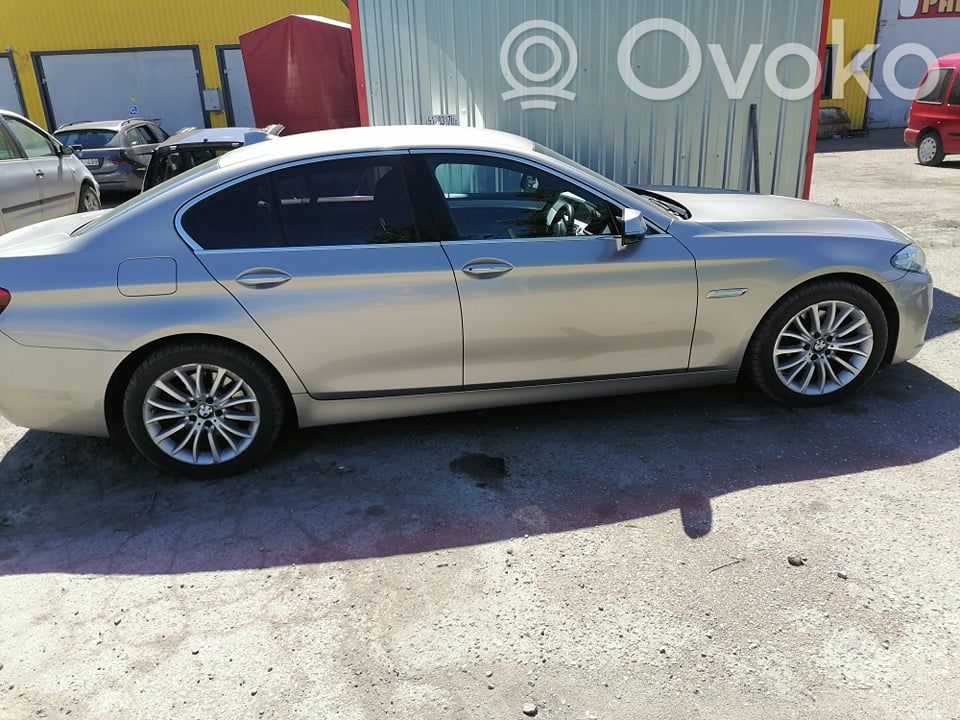 5 F10 F11 Series 5  7204238