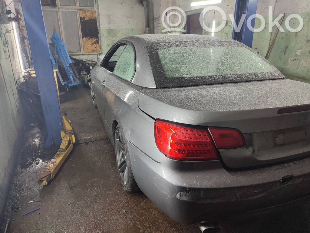 3 E92 E93 Series 3  9242347