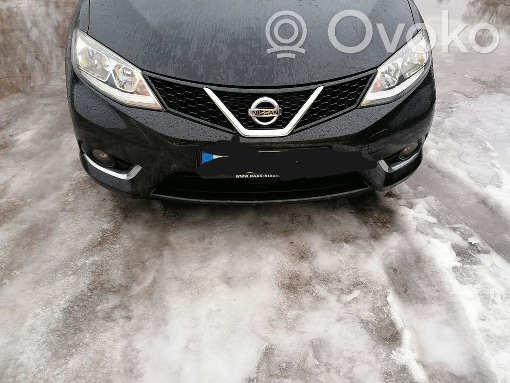 Pulsar Pulsar  1103568