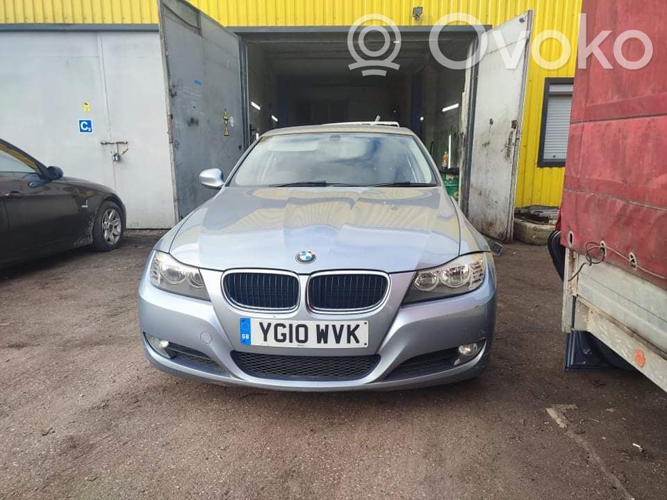 3 E90 E91 Series 3  7143284