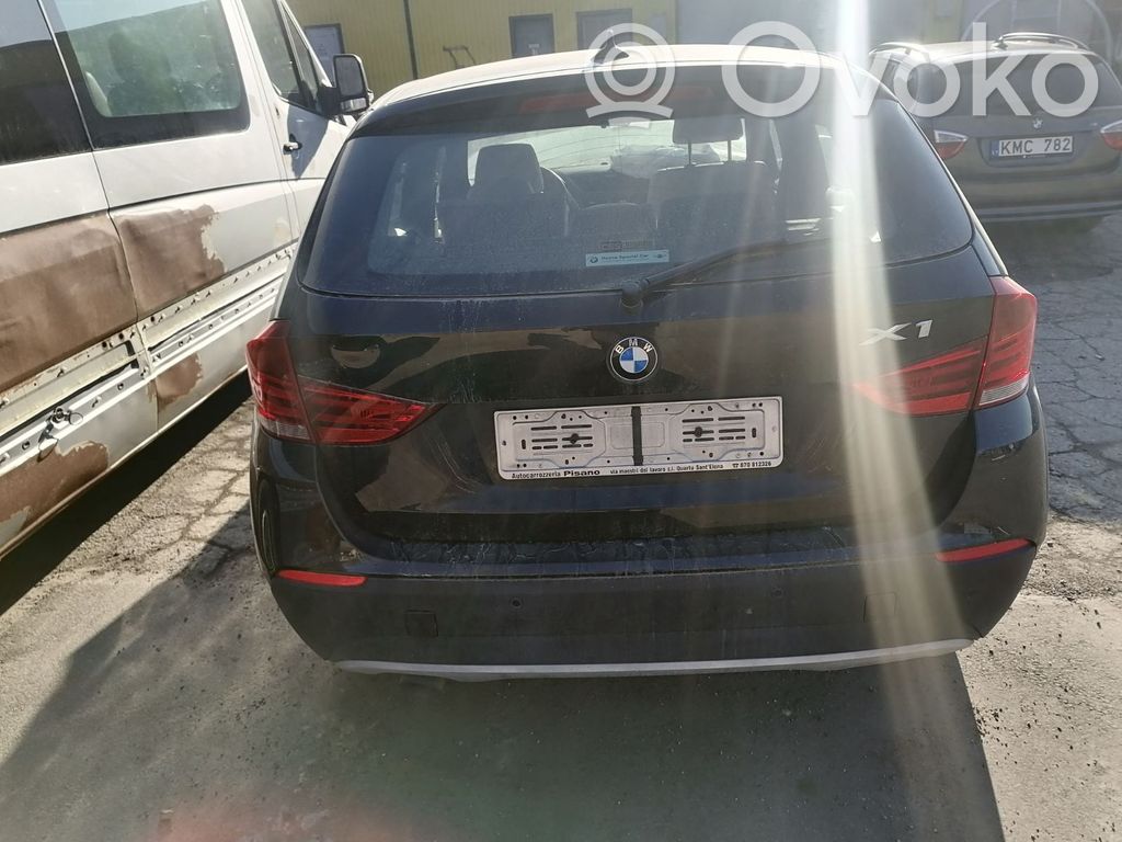 X1 E84 X1  6798991