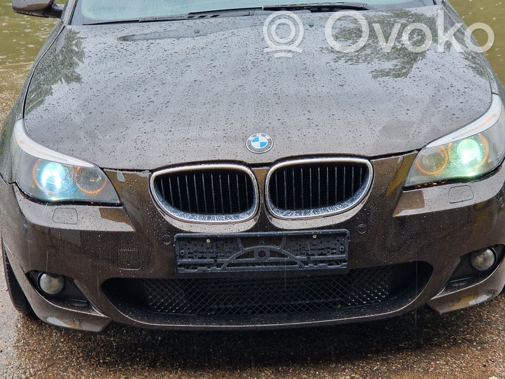5 E60 E61 Series 5  6935870